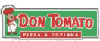 DON TOMATO